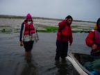 DSCN0016.JPG