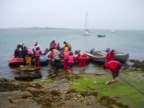 DSCN0045.JPG