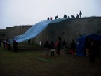 DSCN0046.JPG