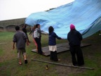 DSCN0053.JPG