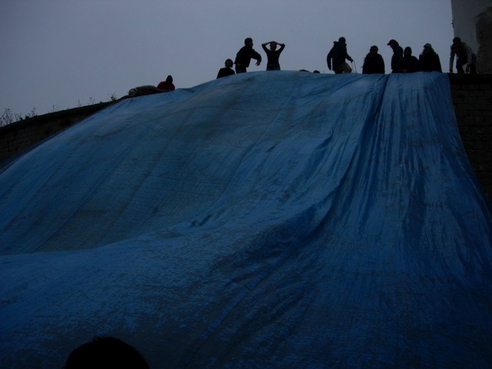 Loading Image