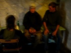 DSCN0058.JPG
