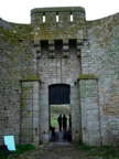 DSCN0060.JPG