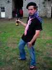 DSCN0062.JPG