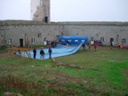 DSCN0063.JPG