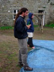 DSCN0064.JPG