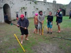 DSCN0065.JPG