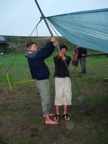 DSCN0069.JPG