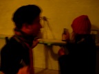 DSCN0080.JPG