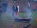DSCN0081.JPG
