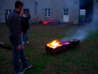DSCN0083.JPG