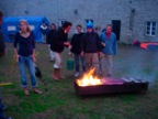 DSCN0084.JPG