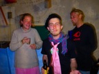DSCN0089.JPG