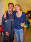 DSCN0093.JPG