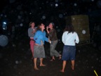 DSCN0097.JPG