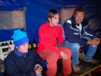 DSCN0098.JPG