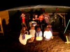 DSCN0103.JPG