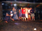 DSCN0110.JPG