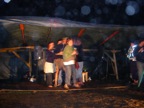 DSCN0111.JPG