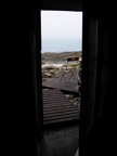 DSCN0128.JPG