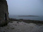 DSCN0129.JPG
