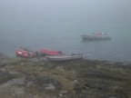 DSCN0131.JPG