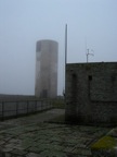 DSCN0132.JPG