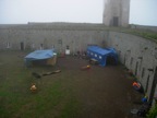 DSCN0133.JPG
