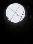 DSCN0134.JPG