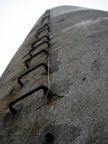 DSCN0137.JPG