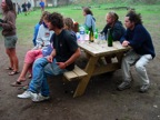 DSCN0138.JPG