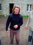 DSCN0139.JPG