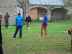 DSCN0140.JPG