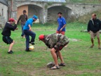DSCN0141.JPG