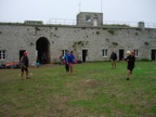 DSCN0142.JPG