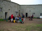 DSCN0143.JPG