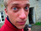 DSCN0144.JPG