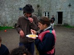 DSCN0151.JPG