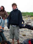 DSCN0153.JPG