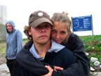 DSCN0155.JPG