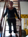 DSCN0162.JPG