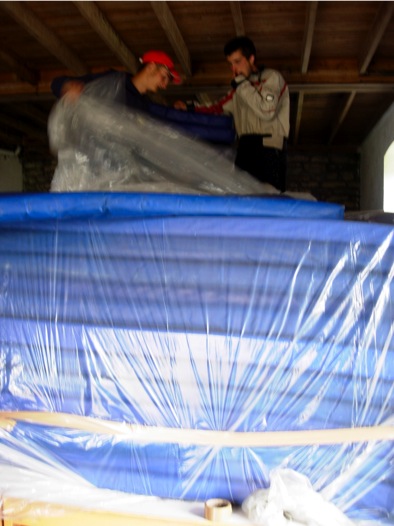Loading Image