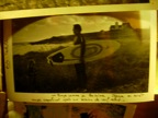DSCN0181.JPG
