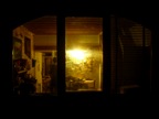 DSCN0189.JPG