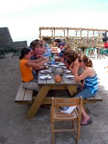 DSCN0197.JPG