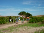 DSCN0203.JPG