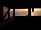DSCN0207.JPG