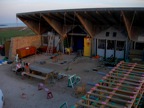 DSCN0208.JPG