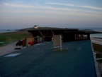 DSCN0211.JPG