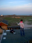 DSCN0212.JPG